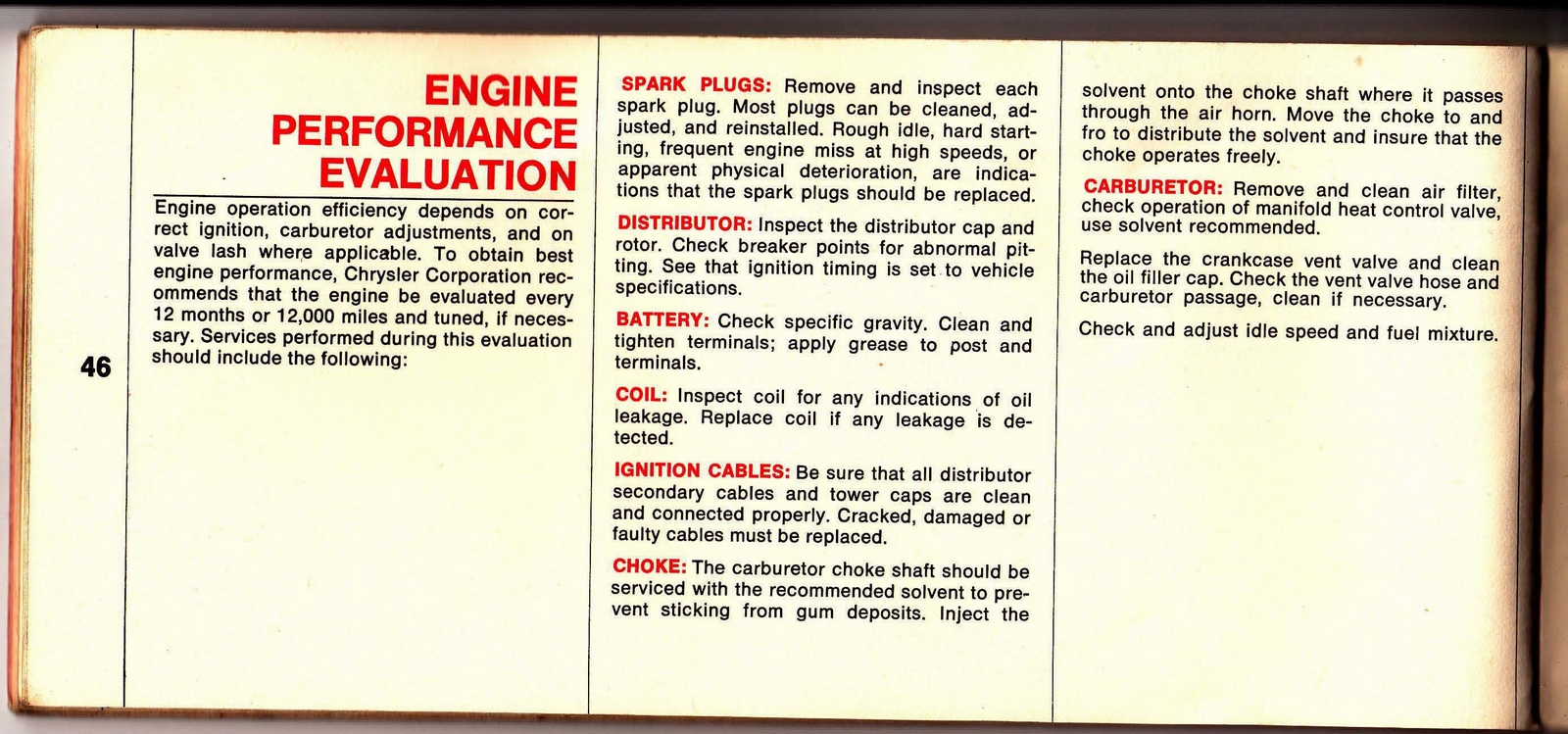 n_1967 Dodge Polara & Monaco Manual-49.jpg
